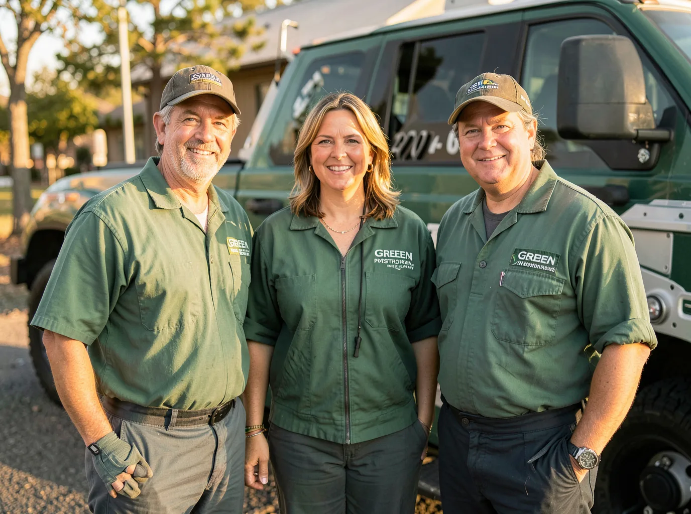 Water Damage Restoration company in Lakeville, CT